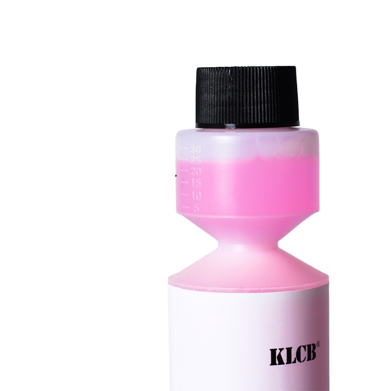 KLCB Car Care Liquid Windshield Windscreen CleanerConcentrated Windshield Washer Fluid