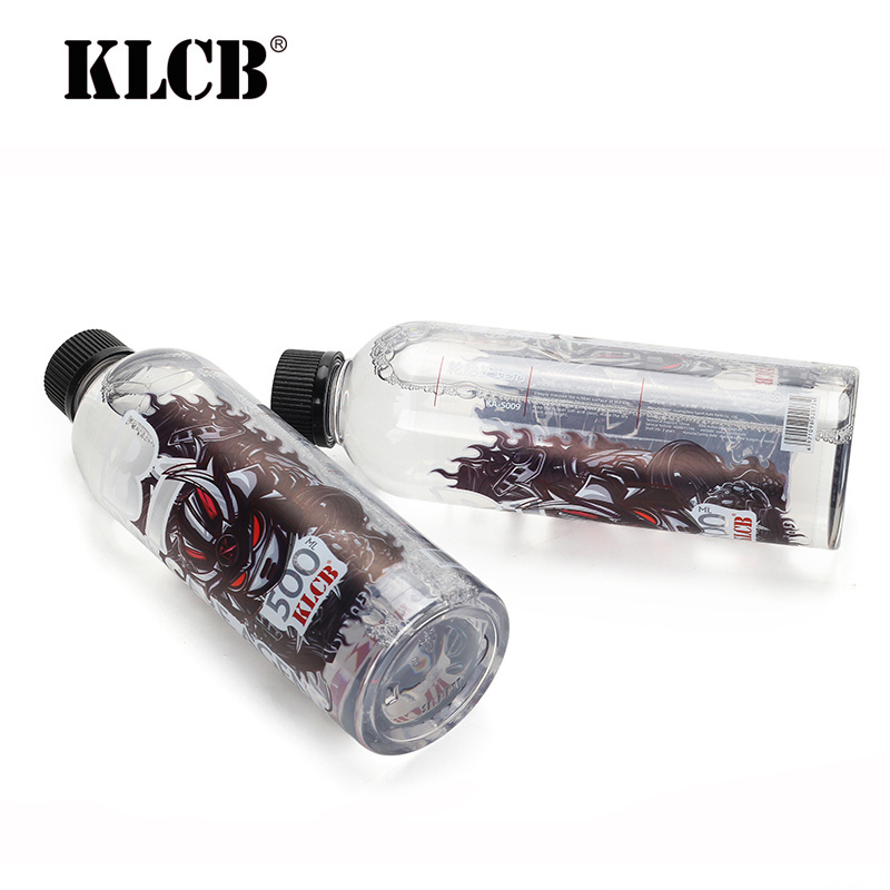 KLCB B1 Tire Shine Tire black Shine Spray Car Detailing Chemical Products Wheel Cleaner Polish Tire Cleaning