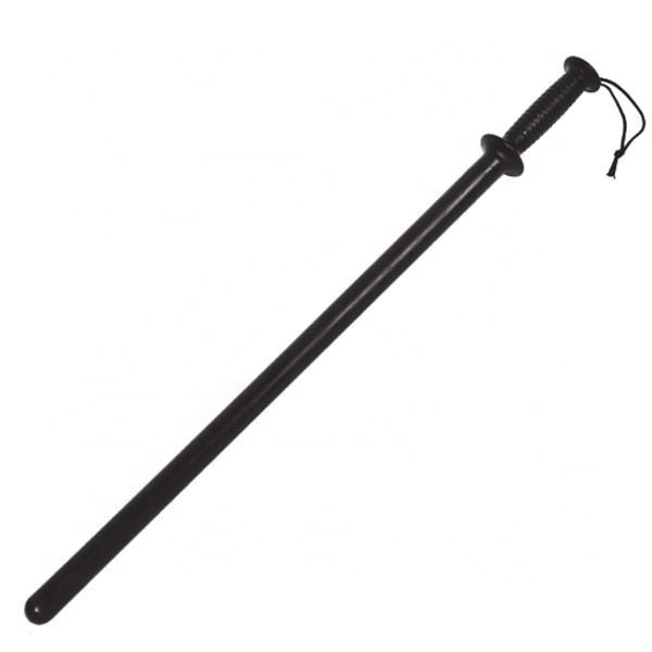 PB-85 Plastic Baton for Personal Protection