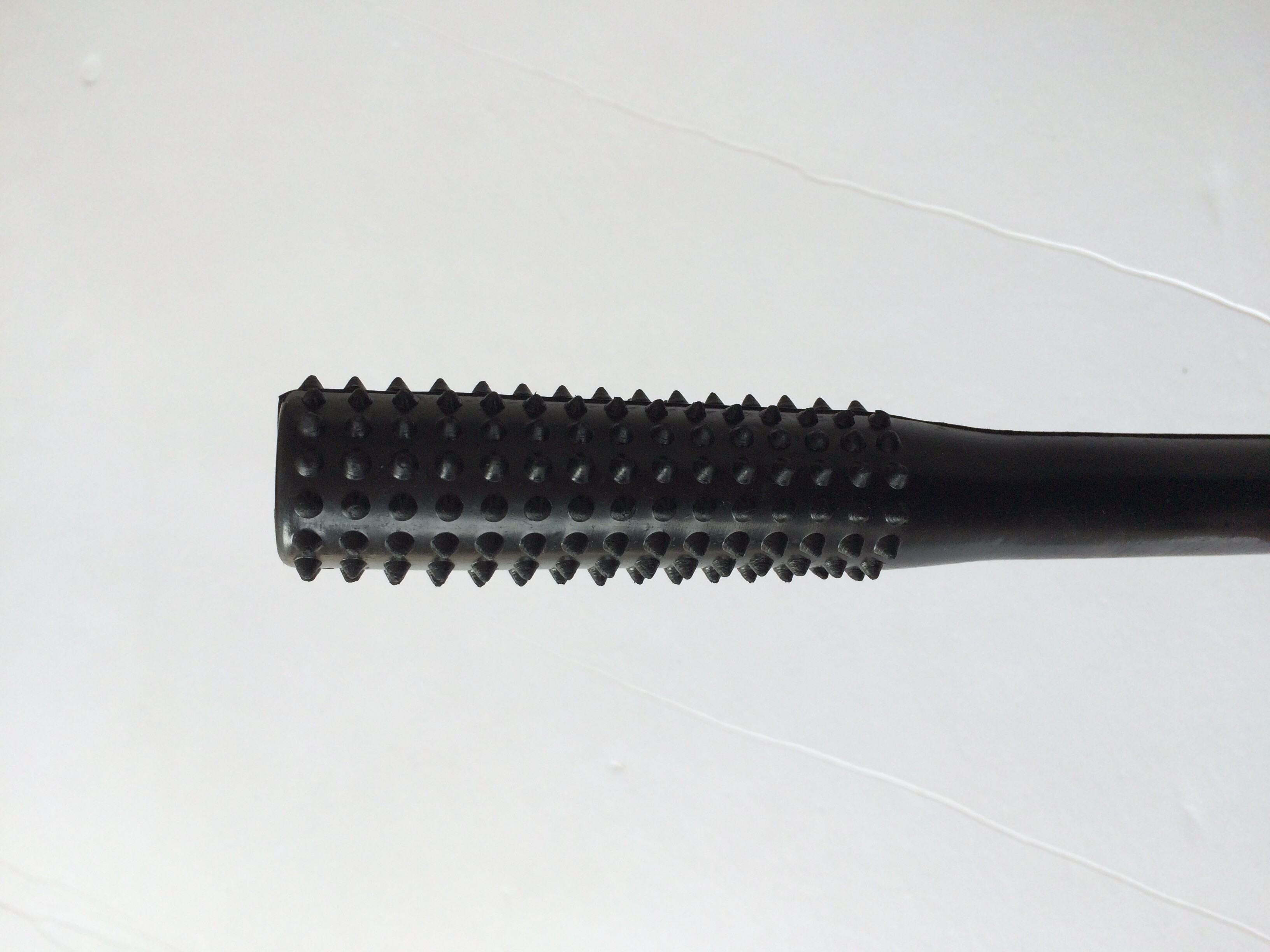 KL-001 type 49 cm Riot Control Rubber Baton