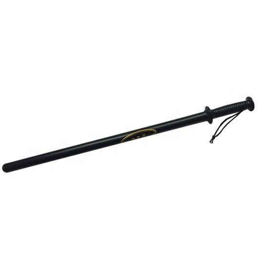 PB-85 Plastic Baton for Personal Protection