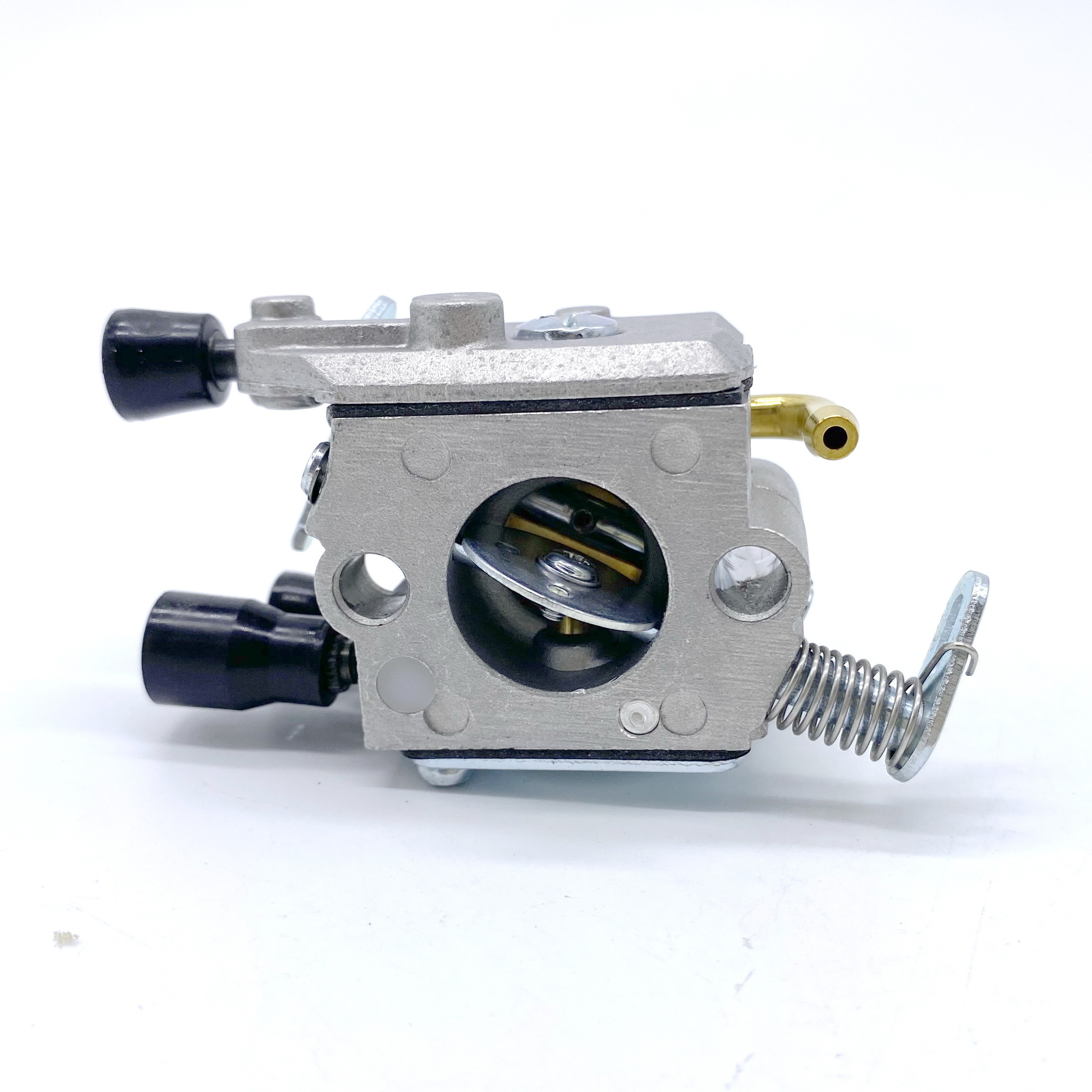 Suitable Multiple Scenarios Small Engine Gas Chain Saw Carburetor With Good Price MS250 MS230