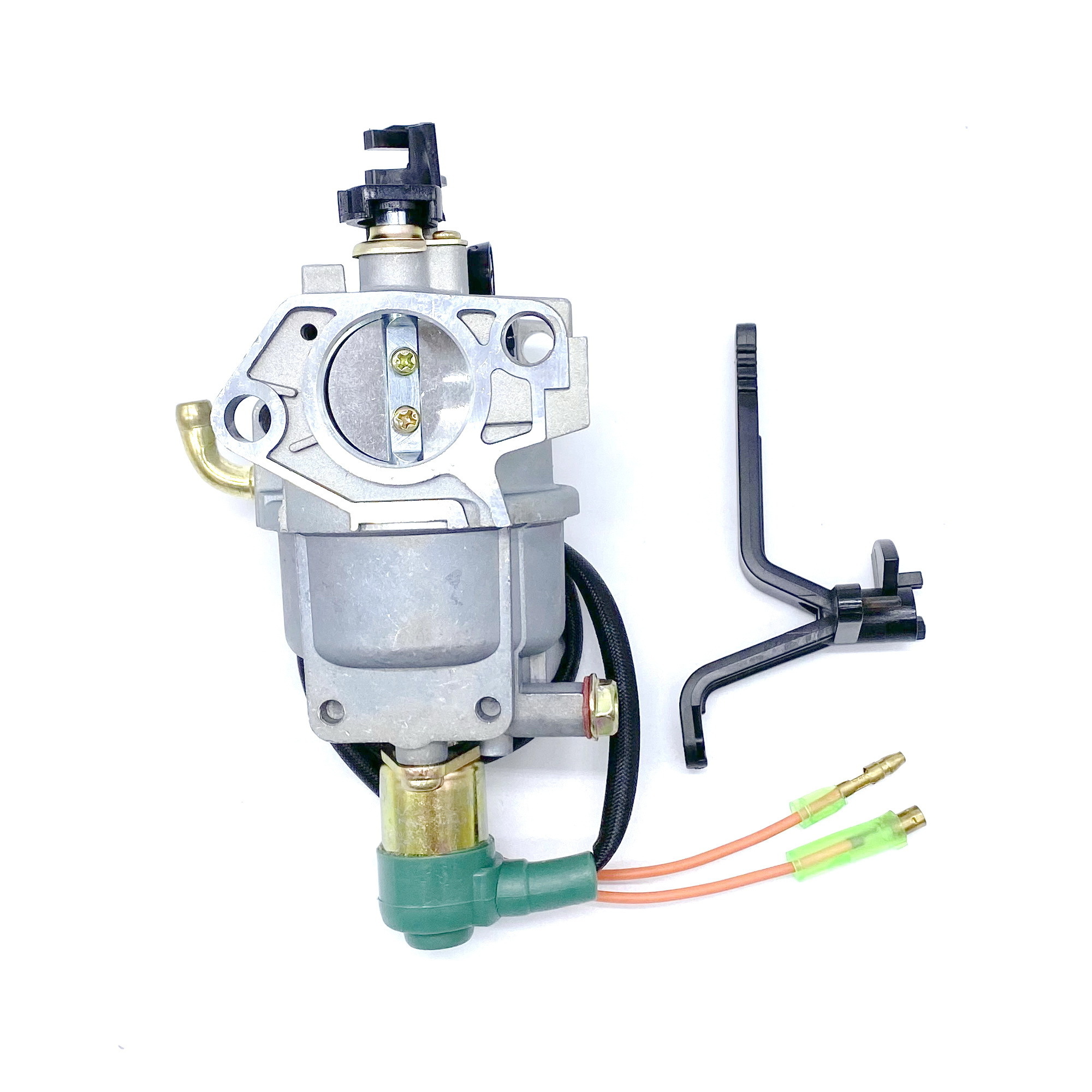 Good Quality New Arrivals Engine Spare Parts Carburetor Kit Of BRIGGS & STRATTON LAWN MOWER 797758 030477 817028