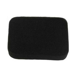 air filter sponge fits  for WYA-79 Air filter kit