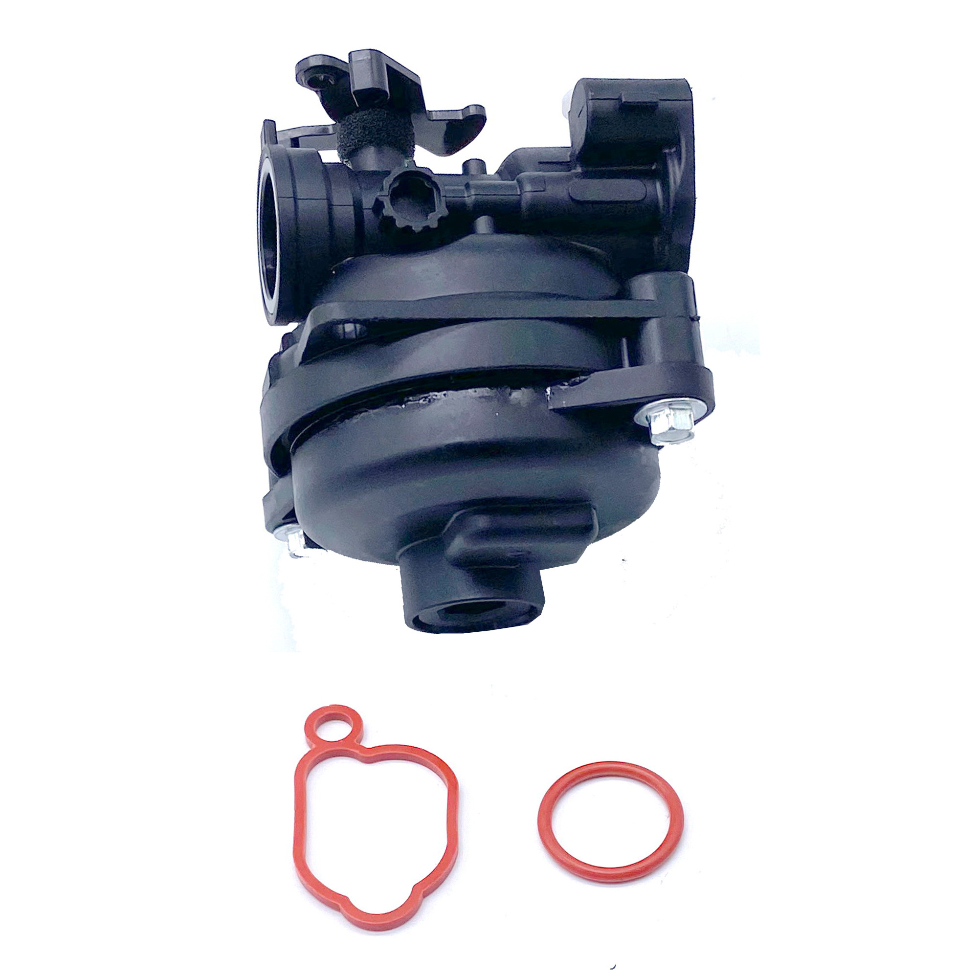 Good Quality BRIGGS & STRATTON LAWN MOWER 799583 593261 591979 591160 4-CYCLE CARBURETOR