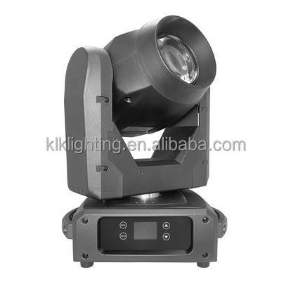 HOT Selling bsw 150w 3IN1 led moving head lights rgbw dmx 512 stage light beam moving head lighting For DISCO PARTY