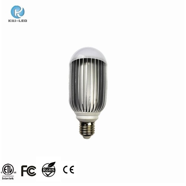 best price anti damp explosion proof LED bulb for outdoor or indoor