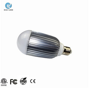 best price anti damp explosion proof LED bulb for outdoor or indoor