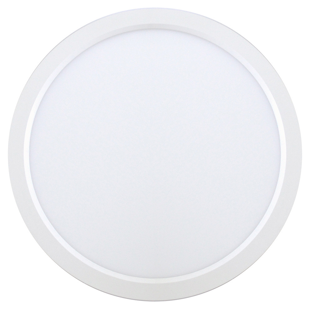 13 inch Multifunction 3 Cct Adjustable Led Ceiling Light Led Fixture Flush Mount Ceiling Lamp