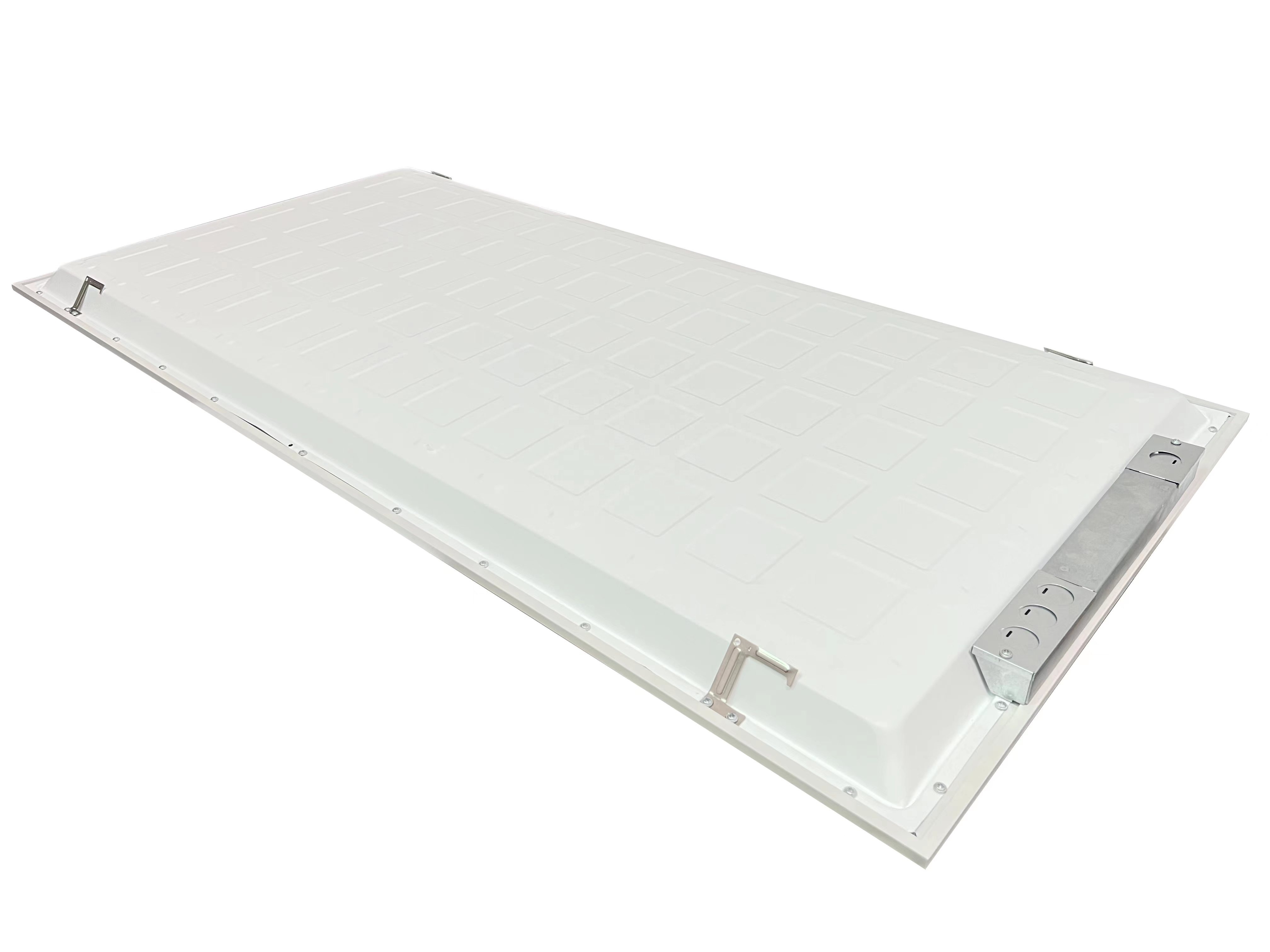 Flat Panel Light Dimmable Slim Led Fixtures Flat Panel Light