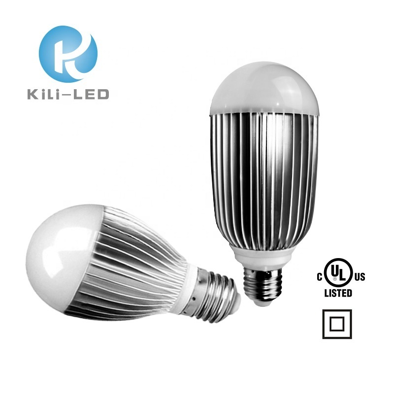 kitchen LED high temperature resistant 7W bulb A19 E26 enclosed retrofit 3 years warranty led oven lamp