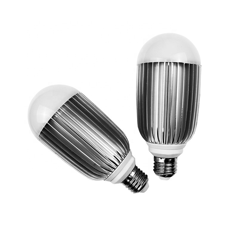 kitchen LED high temperature resistant 7W bulb A19 E26 enclosed retrofit 3 years warranty led oven lamp