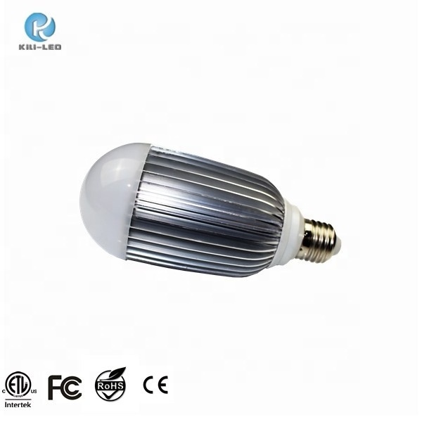 kitchen LED high temperature resistant 7W bulb A19 E26 enclosed retrofit 3 years warranty led oven lamp