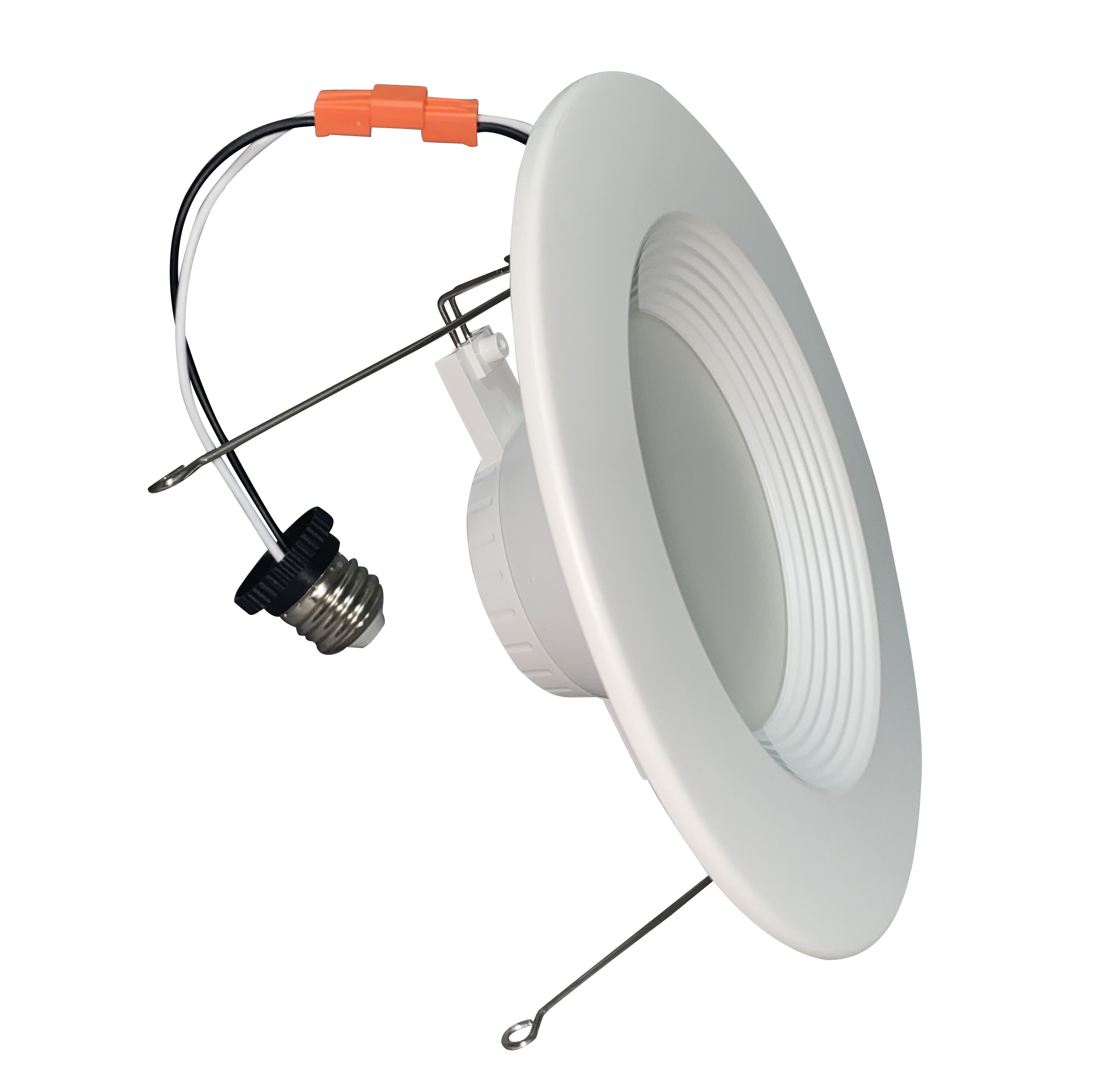 4 inch Recessed Led Ceiling Downlight Dimmable Led Downlights