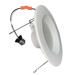 4 inch Recessed Led Ceiling Downlight Dimmable Led Downlights