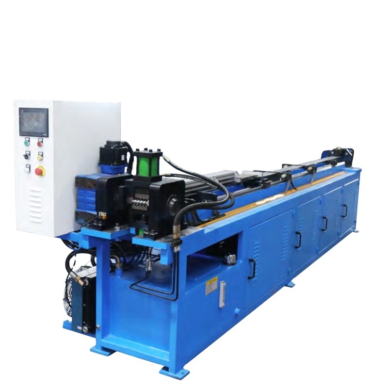 TKM China Best Semi-auto Hairpin Bender Machine / tube bender