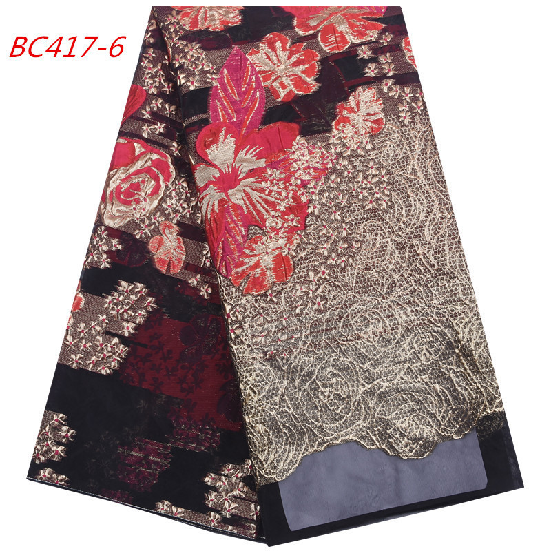 1880 Free Shipping 2020 African Lace Fabrics Switzerland Swiss Filtex Cotton Lace Nigerian Wedding Dresses