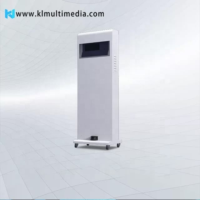 Kid Projection Games With Interactive Projector And Portable Floor Projector For Floor Projector Game System Price