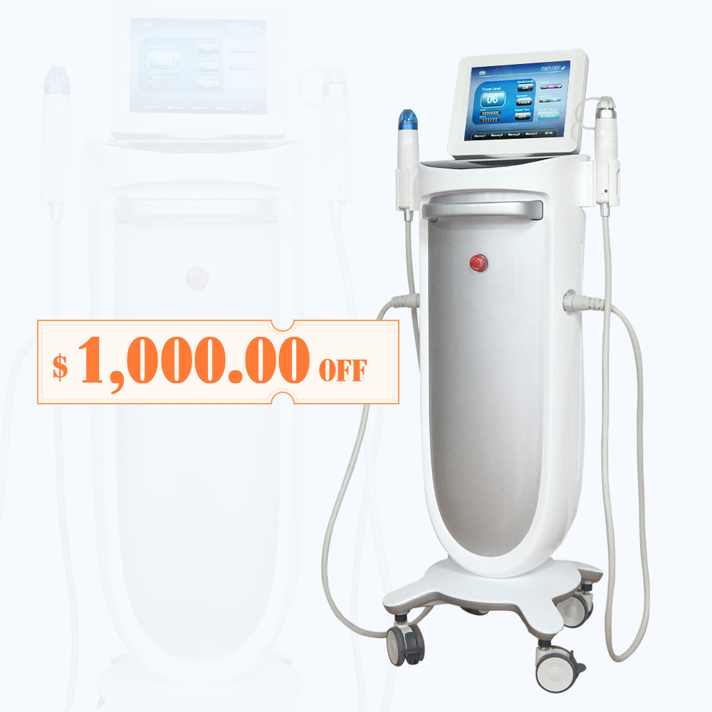 2023 hot sale indiba active rf diathermy face lift body sliming / indiba active rf diathermy face lift body capilar