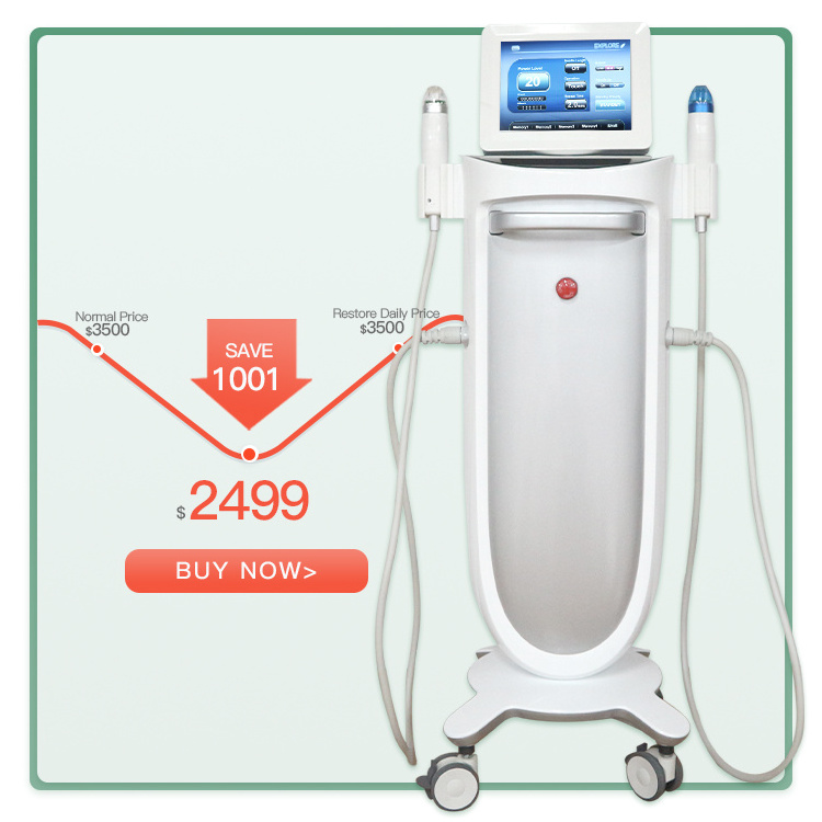 2023 hot sale indiba active rf diathermy face lift body sliming / indiba active rf diathermy face lift body capilar