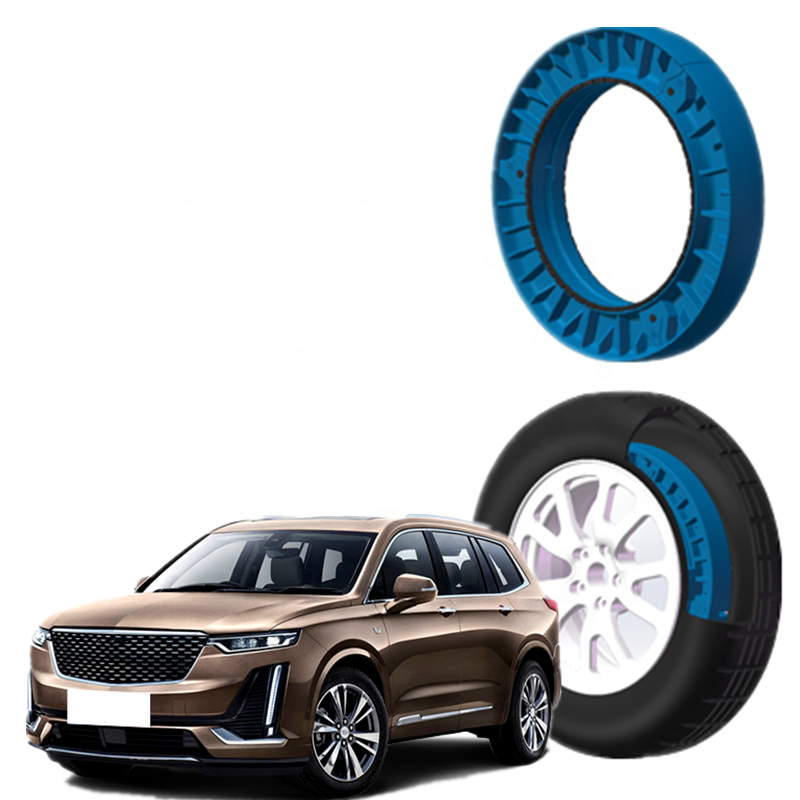 Hot Sale  Run Flat Tire Insert Vehicle Safety Cadillac  FOR Cadillac XT4 235/60R18 XT5 235/65R18 ESCALADE 235/65R18