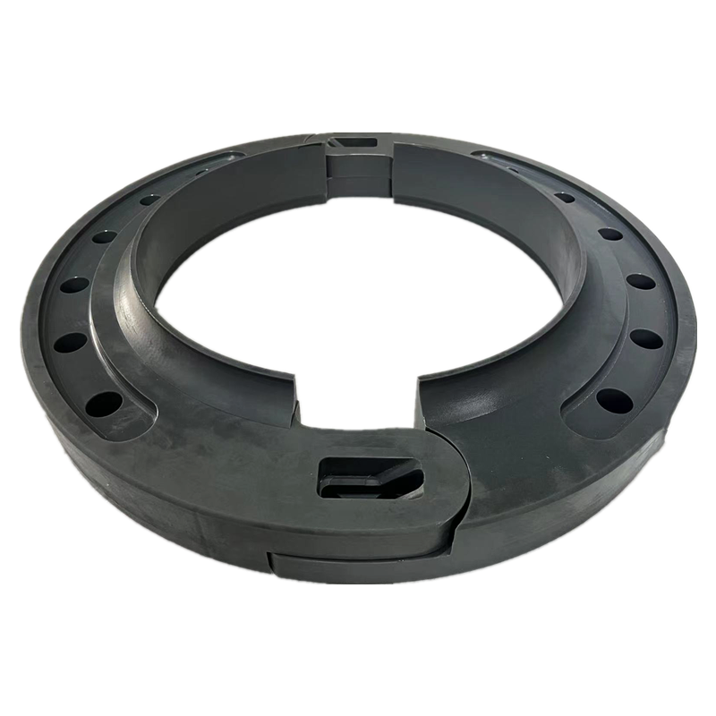 12-25 Inches high quality  Runflat Tire Insert