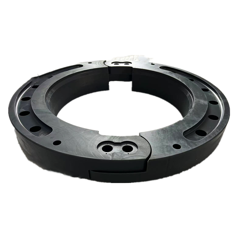 12-25 Inches high quality  Runflat Tire Insert