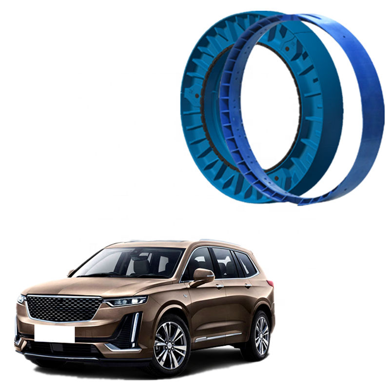 Hot Sale  Run Flat Tire Insert Vehicle Safety Cadillac  FOR Cadillac XT4 235/60R18 XT5 235/65R18 ESCALADE 235/65R18