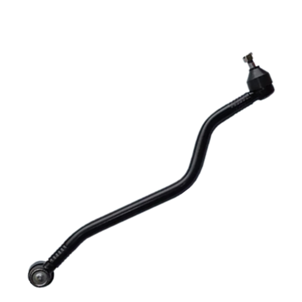 Nissan ud condor mk 211 drag link  for japanese truck