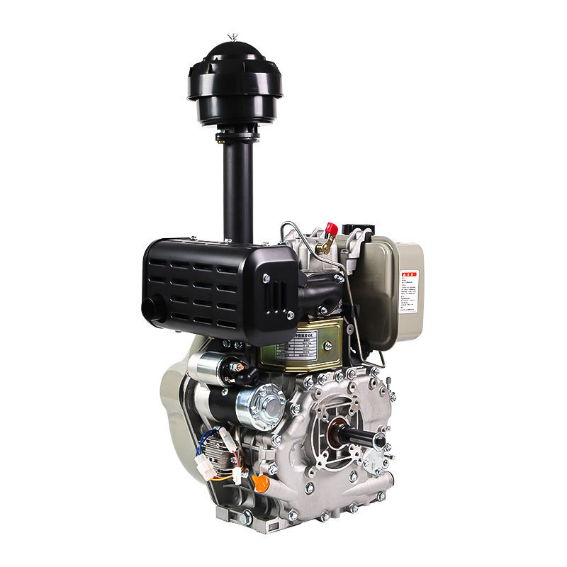 2V88 2V88F 2V92 2V92F 2V95 2V95F 2V98 2V98F diesel engine air cooled 2 cylinder V twin diesel