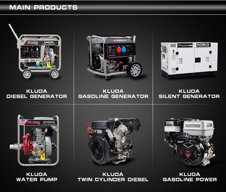 open frame diesel generators prices 20kw 30kva 40 kva 50kva 100 kva 150 kva diesel generators for home diesel industrial