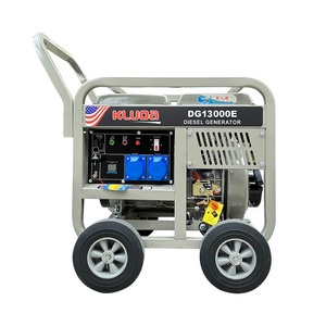 3k 4kw 4.6kw 5kva 6000w 8kva 1500rpm silent diesel power generator three phase in uae