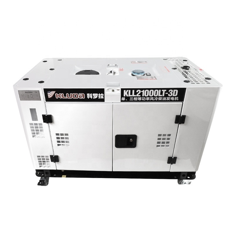 AOSIF zhejiang alternator generator 20KVA/30KVA/50KVA/80KVA/100KVA diesel generator marine with new brand engine