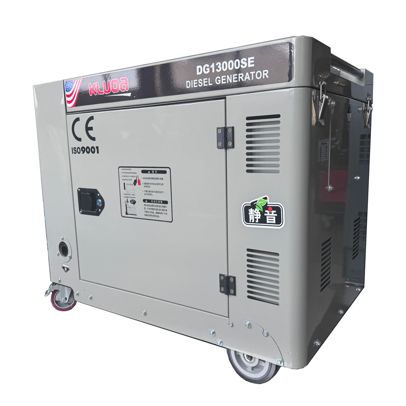 150 kva 200 kva 100 kva 80kva 30kva 20kva 800kva 1000kva diesel generator