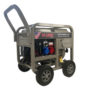 open frame diesel generators prices 20kw 30kva 40 kva 50kva 100 kva 150 kva diesel generators for home diesel industrial