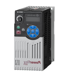 NEW Orginal variable frequency inverter 25A-D6P0N104