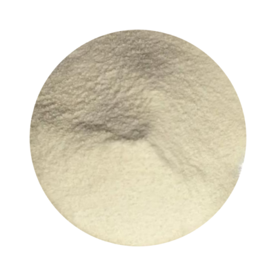 Premium White Grapefruit Juice Powder Natural Fruit Powder White Grapefruit Powder