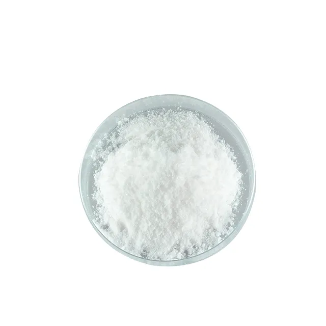 Vitamin D3 Powder Cholecalciferol Plant Based Vitamin D3 Powder