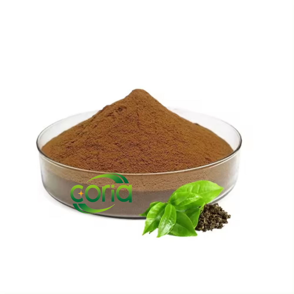 green tea extract fat burner with green coffee bea green tea leaf extract