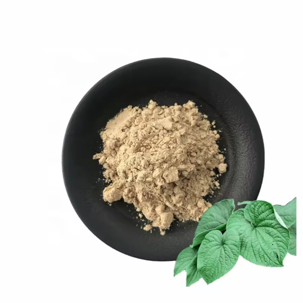 kava root extract powder high quality kava root kava extract capsules