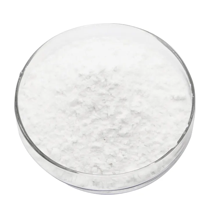 Vitamin D3 Powder Cholecalciferol Plant Based Vitamin D3 Powder