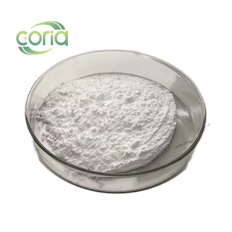 Food Grade Cholecalciferol Vitamin D3 Powder Water Solubl Vitamin D3 Powder