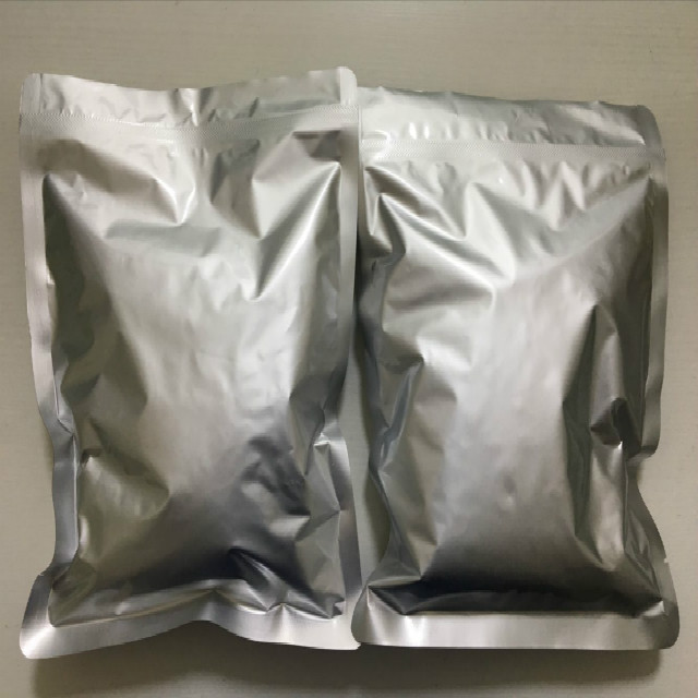 China Factory Supplement Raw Material Organic Cholecalciferol Cas 67-97-0 Vitamin D3 Powder