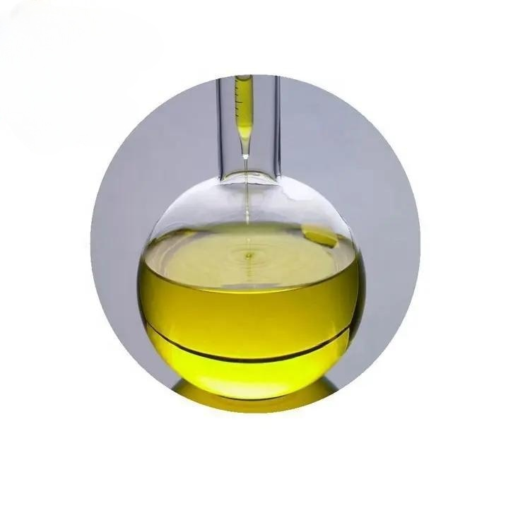 China Supplier Best Selling Vitamin A Vitamin D3 Vitmin E Cod Liver Oil  In Bulk Hot Sale