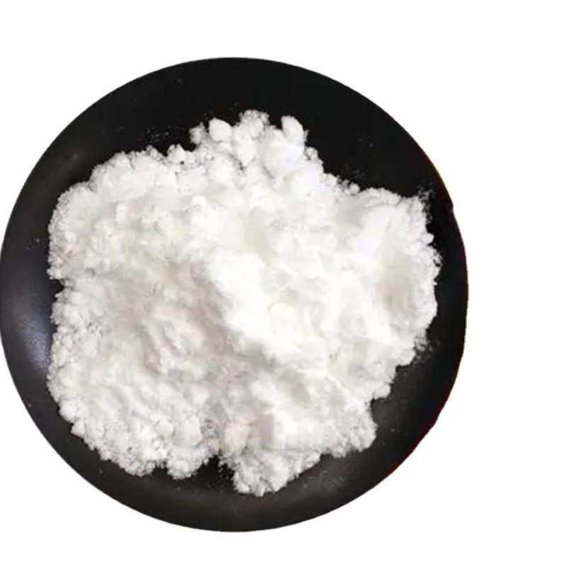 Amino Acide Serine High Purity Food Grade CAS 56-45-1 L Serine Powder 99% L-Serine