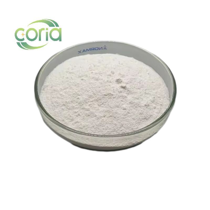 Food Grade Cholecalciferol Vitamin D3 Powder Water Solubl Vitamin D3 Powder