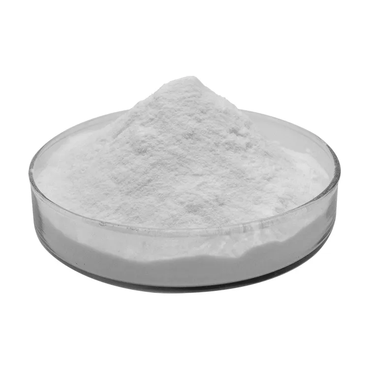 Favorable Price Vitamin D Supplements Vitamin D3 Powder