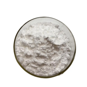 Vitamin D3 Powder Cholecalciferol Plant Based Vitamin D3 Powder