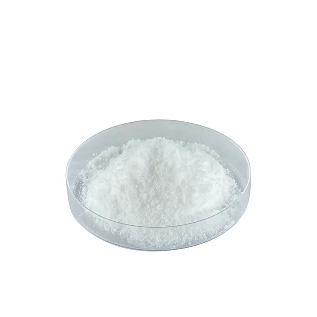 Vitamin D3 Powder Cholecalciferol Plant Based Vitamin D3 Powder