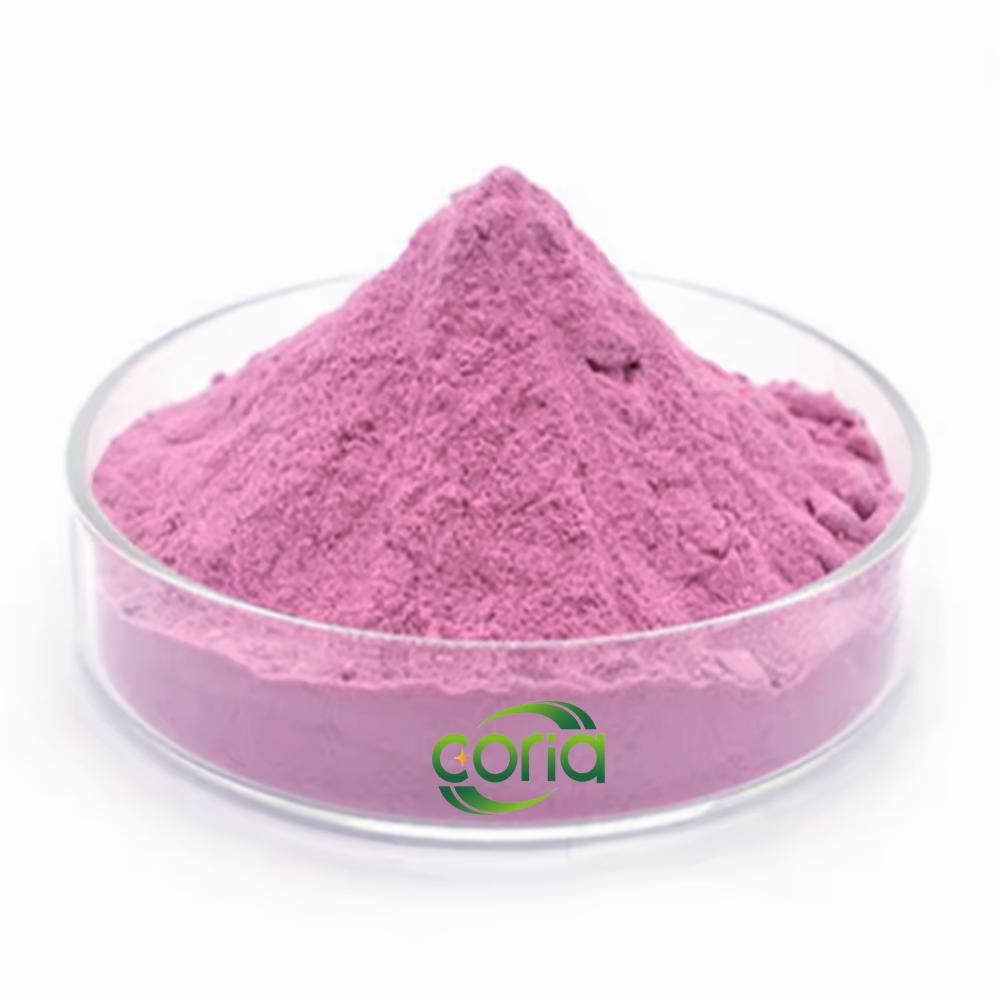 Spray Dried Taro Powder Organic Wholesale Pure Taro Powder